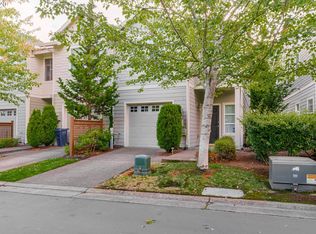 2232 NE Redelfs Way, Hillsboro, OR 97006