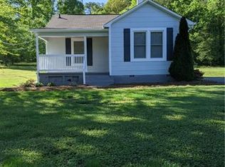 3630 Deerbrook Rd, Lenoir, NC 28645