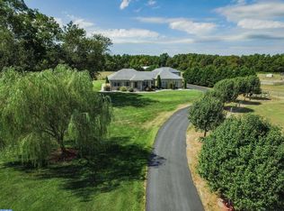 148 Bassin Ln, Harrington, DE 19952