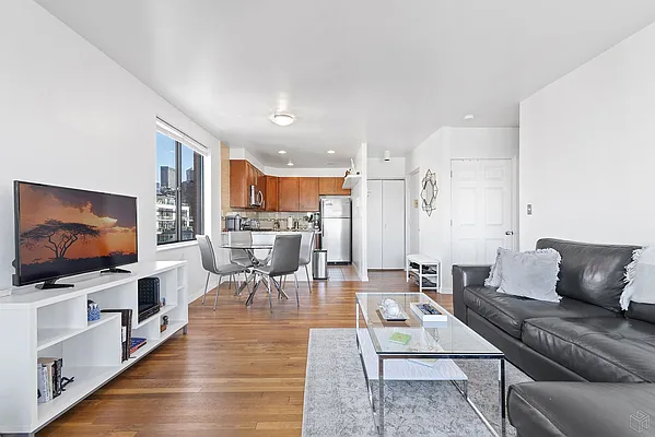 Rented by Halstead Real Estate | media 3