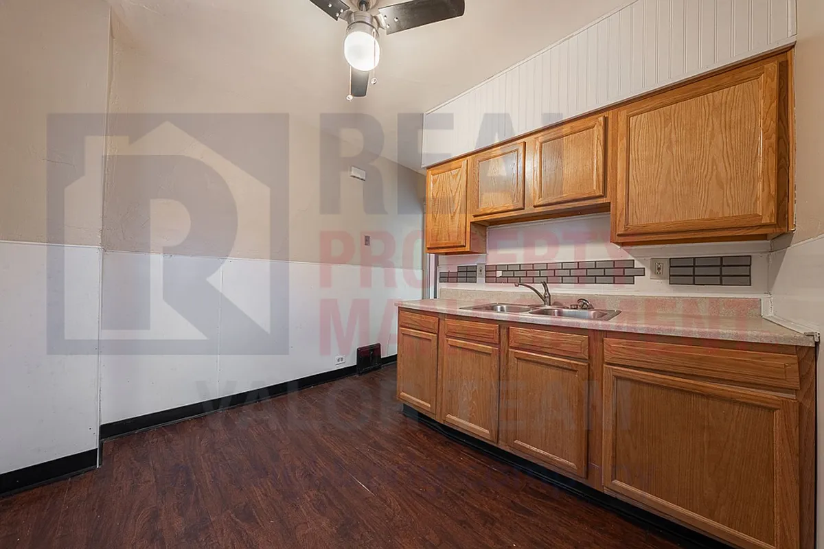 Building Photo - 1742 Clarkstone Rd,