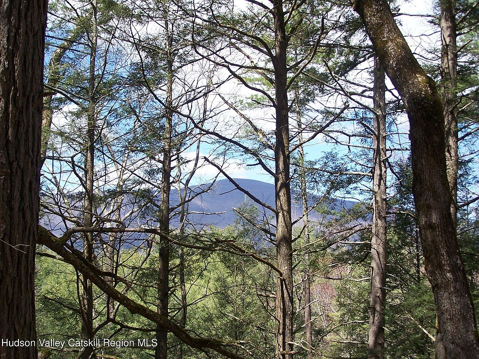 1st image of Lot 3 White Pine Lane