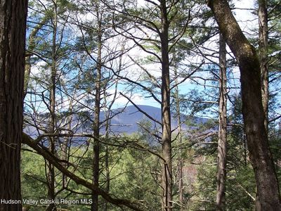 Lot 3 White Pine Lane, Saugerties, NY, 12477