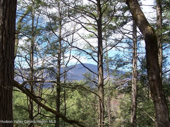 Lot 3 White Pine Lane, Saugerties, NY 12477
