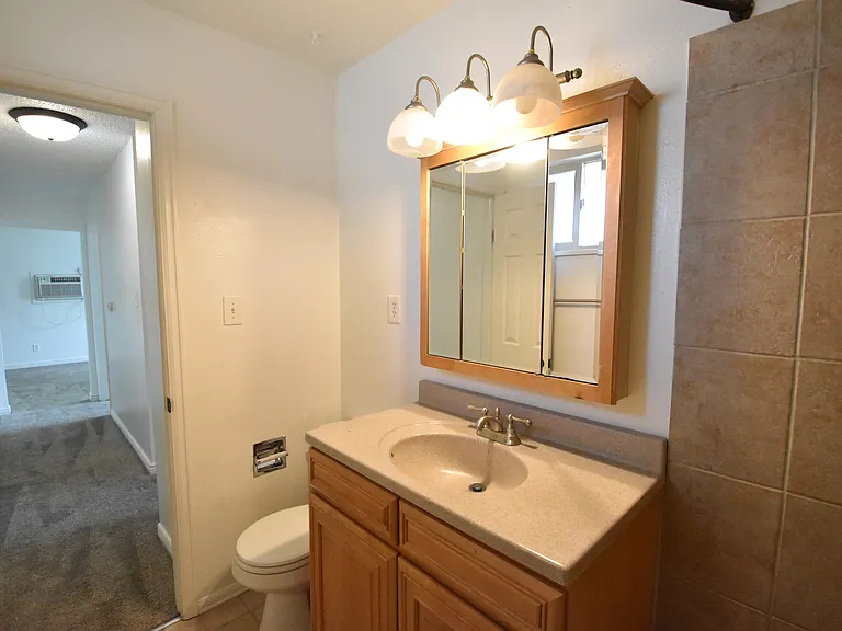 21 Denver Way #2 — Photo 18