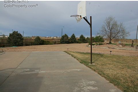 5th image of 37999 County Road 49