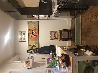 Rented by Simply Brooklyn Realty Inc