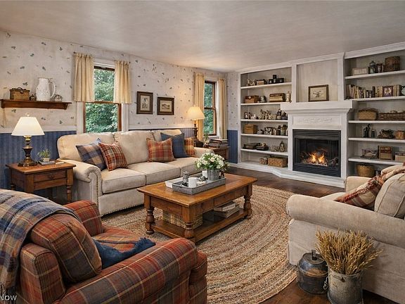 3rd image of 5054 State Route 601