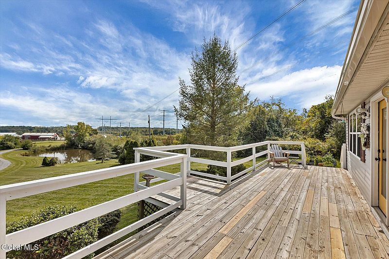 5th image of 5490 Mariaville Road