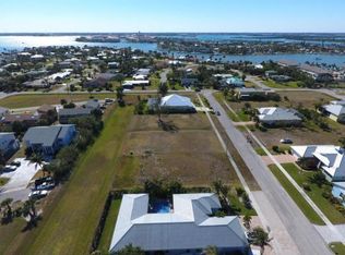 1709 Francis Ct, Fort Pierce, FL 34949