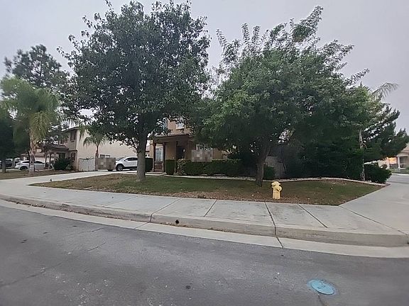 3rd image of 15405 Bello Way