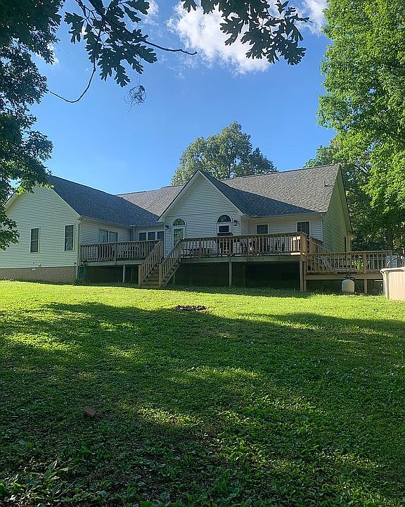 108 Eastwood Dr, Hohenwald, TN 38462 | Zillow