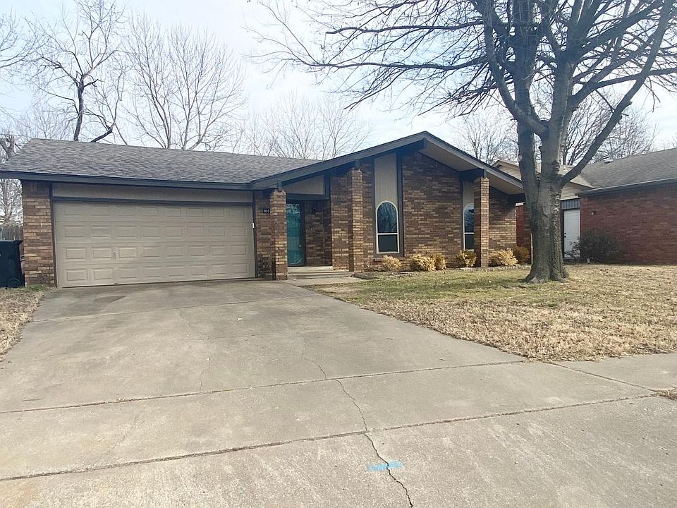 222EA357-D88F-4372-BBD1-9918FB80915D_01272022