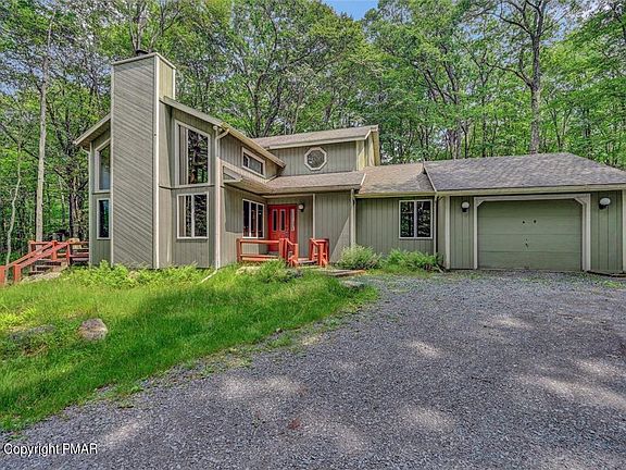 3rd image of 269 Moseywood Rd
