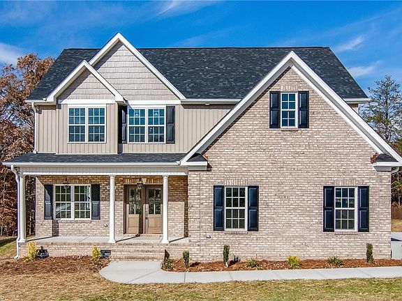 2nd image of 5516 Hiddenbrook Dr