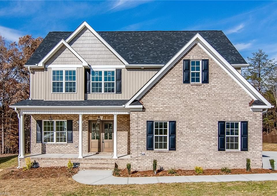 1st image of 5516 Hiddenbrook Dr
