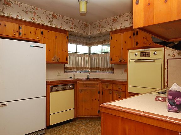 5th image of 5507 Parkfield Ct