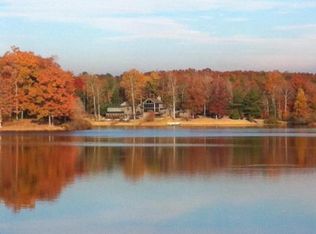 273 Tanyard Cres, Adamsville, TN 38310