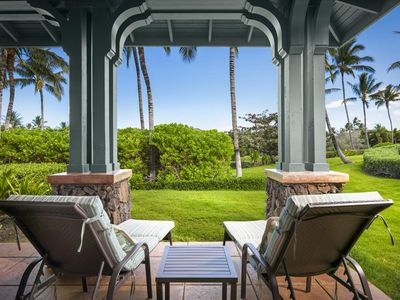 68-1118 N Kaniku Dr APT 2305, Kamuela, HI, 96743