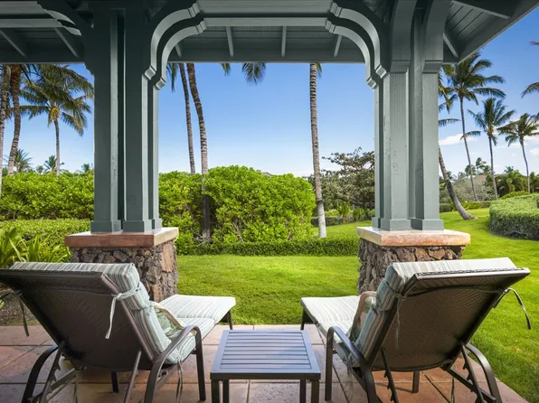 68-1118 N Kaniku Dr APT 2305, Kamuela, HI 96743