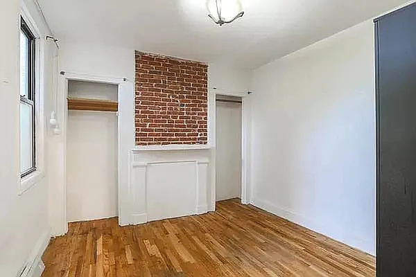 Rented by CSS Properties NY LLC | media 13