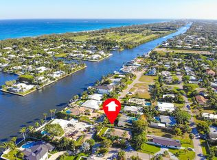 922 Turner Rd, Delray Beach, FL 33483