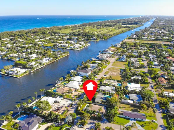 922 Turner Road, Delray Beach, FL 33483