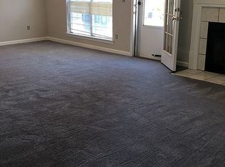 8199 Valley Blf, Riverdale, GA 30274