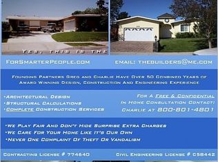 5503 Ruthwood Dr, Calabasas, CA 91302