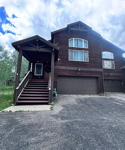 661 Ryan Gulch Rd — Photo 22