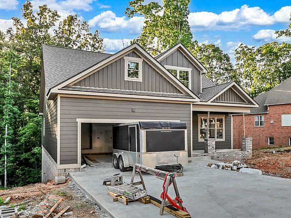 2nd image of 212 Birnam Wood Trce Lot 4