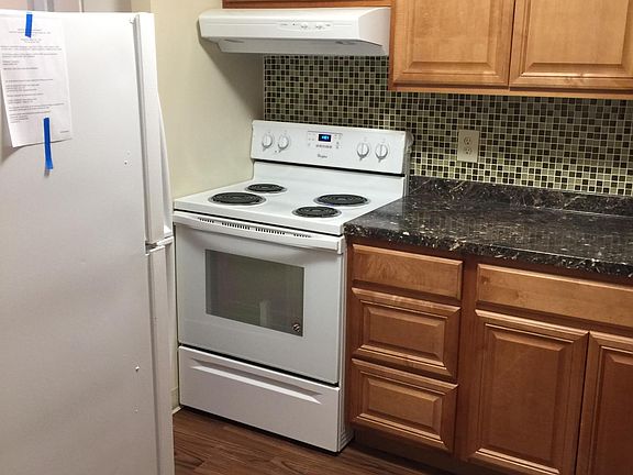 2nd image of 27413 Westown Blvd APT 1611