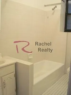 Rented by Rachel Realty | media 3