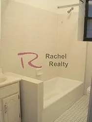 Rented by Rachel Realty