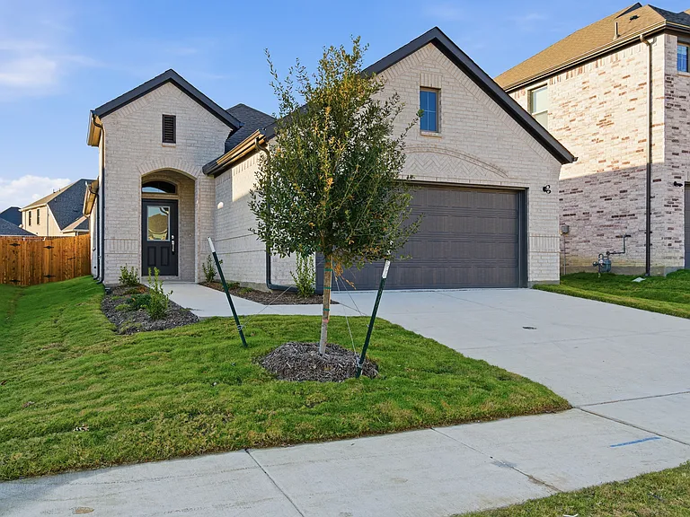 3912 Sandstone Dr — Photo 26