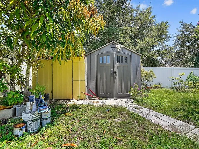 2638 Eagle Canyon Dr N — Photo 44