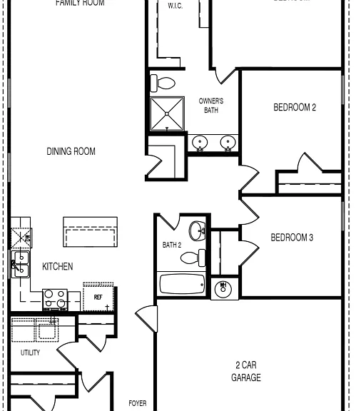 427 Shorty St — Photo 13