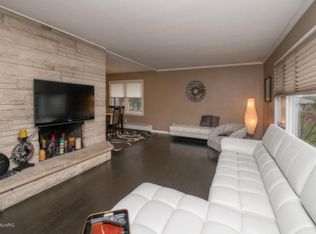 628 Darby Ln, Kalamazoo, MI 49006