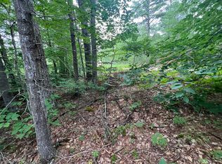 Beaver Pond Dr, Center Barnstead, NH 03225
