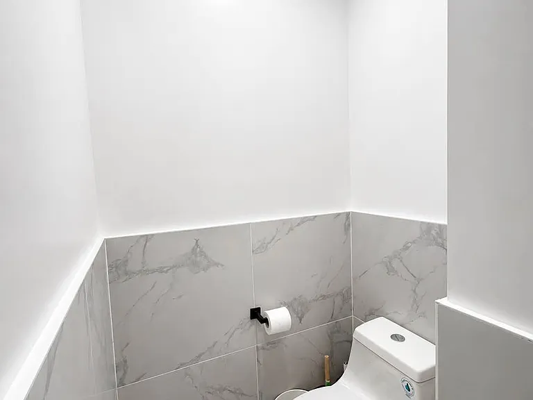 71 W 71st St #3R — Photo 9