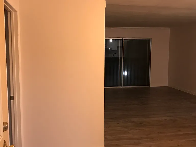 23515 Lyons Ave #242 — Photo 6