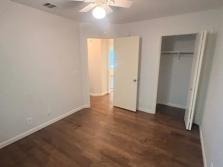 1725 Shire St — Photo 5