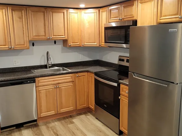 144 Savannah Ave, Mattapan, MA 02126