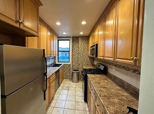 44-18 30th Ave UNIT 2, Astoria, NY 11103