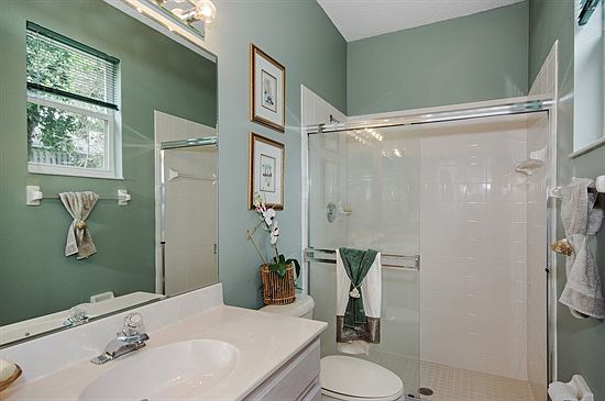 4th image of 5725 Oak Lake Trl