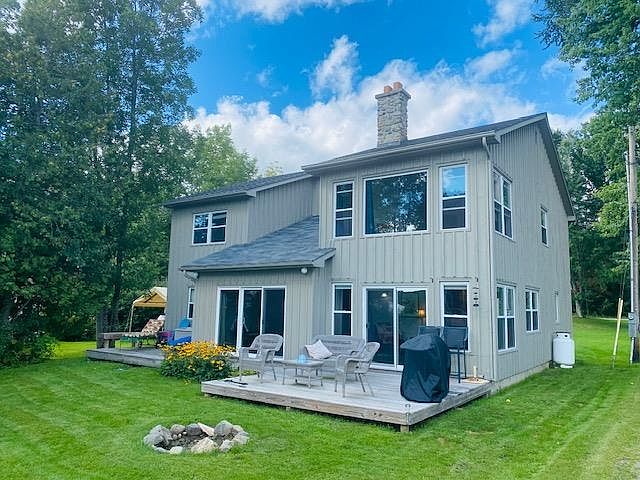 1st image of 109 Birch Drive