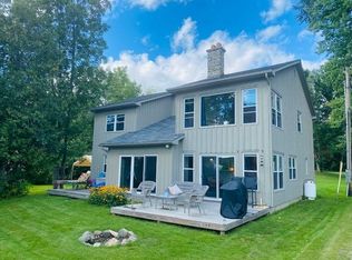 109 Birch Drive, Derby, VT 05829