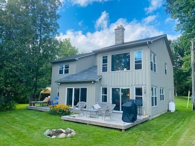 109 Birch Drive, Derby, VT, 05829