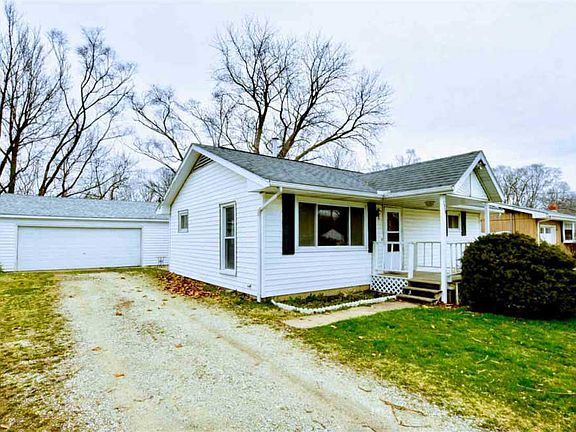 3rd image of 1317 E Valley Shore Dr