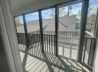 831 E 34th St #A, Savannah, GA 31401